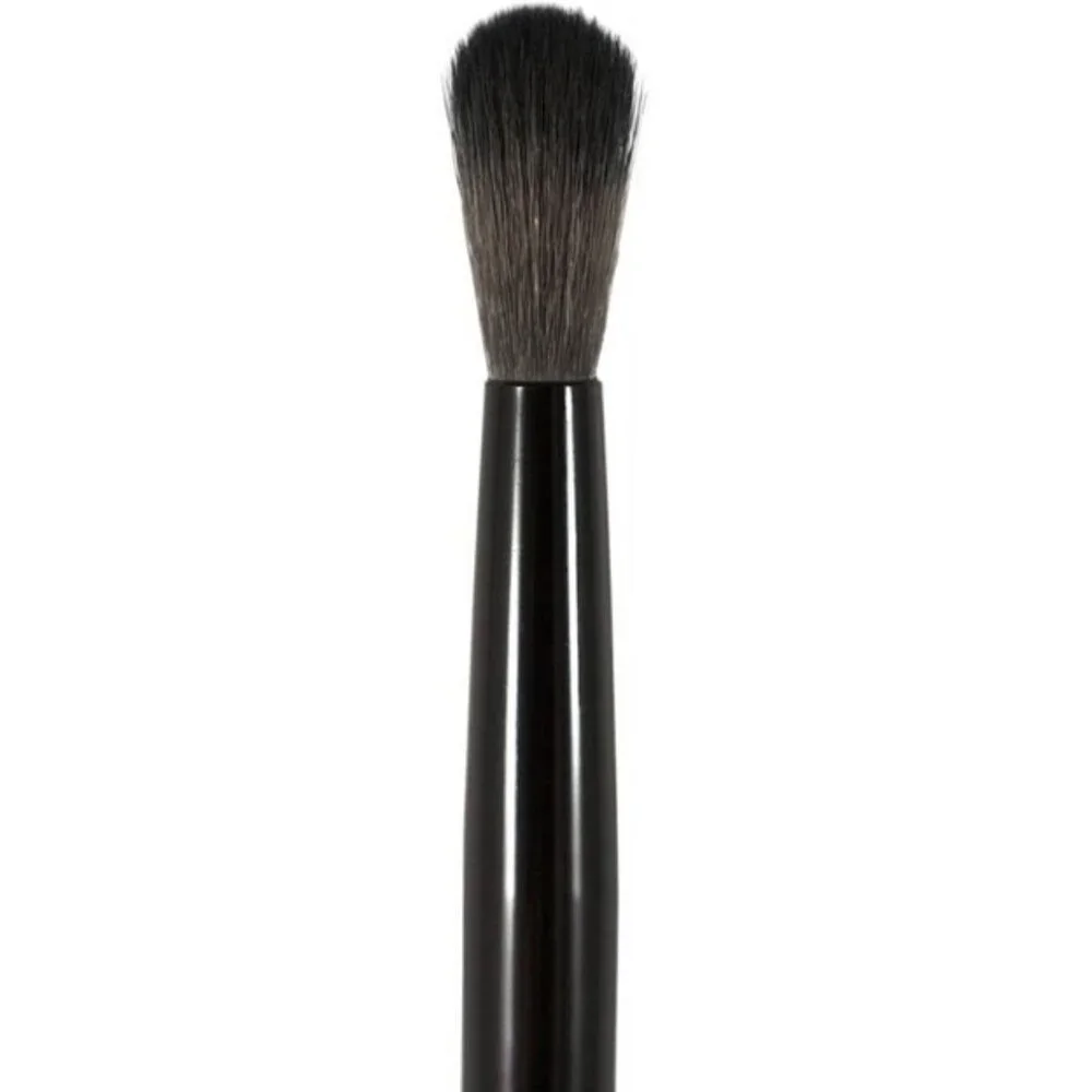 KOKIE Professional BR627 Blender Brush NIB